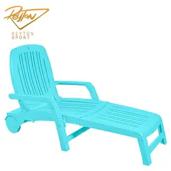 تخت کنار استخر طاووس - ریتون اسپرت | فروش انواع لوازم ورزشی ، بدنسازی خانگی و باشگاهی