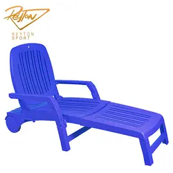 تخت کنار استخر طاووس - ریتون اسپرت | فروش انواع لوازم ورزشی ، بدنسازی خانگی و باشگاهی