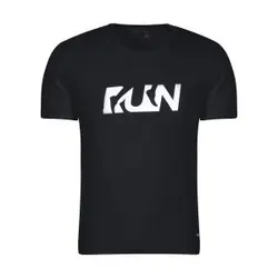 تیشرت پنبه طرح کاج p171 - ریتون اسپرت | فروش انواع لوازم ورزشی ، بدنسازی خانگی و باشگاهی