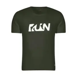 تیشرت پنبه طرح کاج p171 - ریتون اسپرت | فروش انواع لوازم ورزشی ، بدنسازی خانگی و باشگاهی