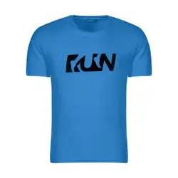 تیشرت پنبه طرح کاج p171 - ریتون اسپرت | فروش انواع لوازم ورزشی ، بدنسازی خانگی و باشگاهی