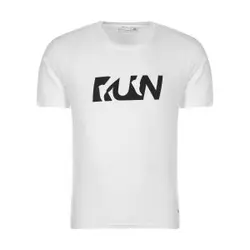 تیشرت پنبه طرح کاج p171 - ریتون اسپرت | فروش انواع لوازم ورزشی ، بدنسازی خانگی و باشگاهی