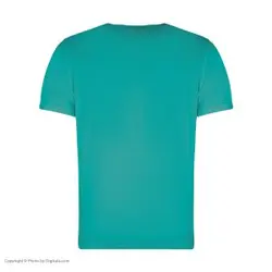 تیشرت پنبه طرح کاج p171 - ریتون اسپرت | فروش انواع لوازم ورزشی ، بدنسازی خانگی و باشگاهی