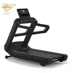 تردمیل باشگاهی تایگر اسپرت مدل TS-XN5000B - ریتون اسپرت | فروش انواع لوازم ورزشی ، بدنسازی خانگی و باشگاهی