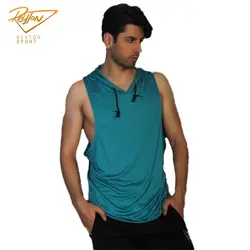 رکابی قهرمانی مردانه p4068 - ریتون اسپرت | فروش انواع لوازم ورزشی ، بدنسازی خانگی و باشگاهی