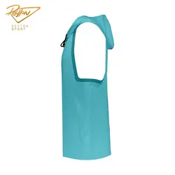 رکابی قهرمانی مردانه p4068 - ریتون اسپرت | فروش انواع لوازم ورزشی ، بدنسازی خانگی و باشگاهی