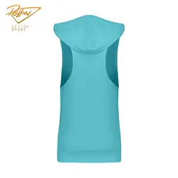 رکابی قهرمانی مردانه p4068 - ریتون اسپرت | فروش انواع لوازم ورزشی ، بدنسازی خانگی و باشگاهی