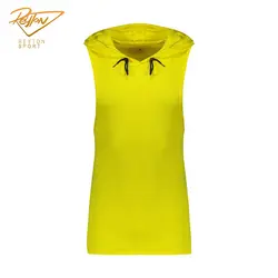 رکابی قهرمانی مردانه p4068 - ریتون اسپرت | فروش انواع لوازم ورزشی ، بدنسازی خانگی و باشگاهی