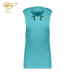 رکابی قهرمانی مردانه p4068 - ریتون اسپرت | فروش انواع لوازم ورزشی ، بدنسازی خانگی و باشگاهی