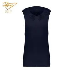 رکابی قهرمانی مردانه p4068 - ریتون اسپرت | فروش انواع لوازم ورزشی ، بدنسازی خانگی و باشگاهی