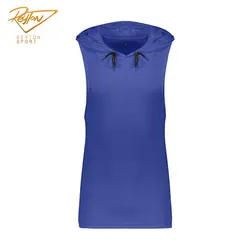 رکابی قهرمانی مردانه p4068 - ریتون اسپرت | فروش انواع لوازم ورزشی ، بدنسازی خانگی و باشگاهی