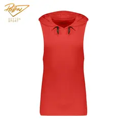 رکابی قهرمانی مردانه p4068 - ریتون اسپرت | فروش انواع لوازم ورزشی ، بدنسازی خانگی و باشگاهی