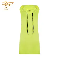 رکابی قهرمانی مردانه p4068 - ریتون اسپرت | فروش انواع لوازم ورزشی ، بدنسازی خانگی و باشگاهی