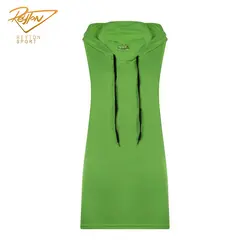 رکابی قهرمانی مردانه p4068 - ریتون اسپرت | فروش انواع لوازم ورزشی ، بدنسازی خانگی و باشگاهی