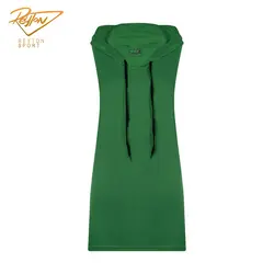 رکابی قهرمانی مردانه p4068 - ریتون اسپرت | فروش انواع لوازم ورزشی ، بدنسازی خانگی و باشگاهی