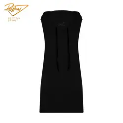 رکابی قهرمانی مردانه p4068 - ریتون اسپرت | فروش انواع لوازم ورزشی ، بدنسازی خانگی و باشگاهی