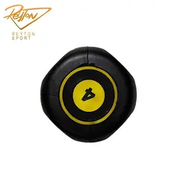 دمبل ایروبیک استیل - ریتون اسپرت | فروش انواع لوازم ورزشی ، بدنسازی خانگی و باشگاهی