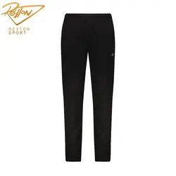 ست گرمکن شلوار نخی مردانه p5029 - ریتون اسپرت | فروش انواع لوازم ورزشی ، بدنسازی خانگی و باشگاهی