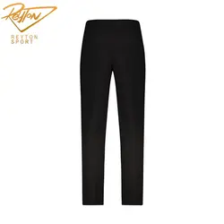 ست گرمکن شلوار نخی مردانه p5029 - ریتون اسپرت | فروش انواع لوازم ورزشی ، بدنسازی خانگی و باشگاهی