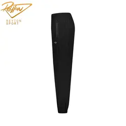 کاپشن شلوار آیرو p5028 - ریتون اسپرت | فروش انواع لوازم ورزشی ، بدنسازی خانگی و باشگاهی