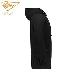 کاپشن شلوار آیرو p5028 - ریتون اسپرت | فروش انواع لوازم ورزشی ، بدنسازی خانگی و باشگاهی