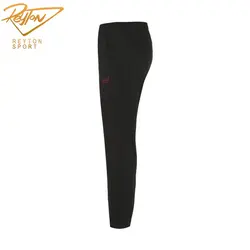 شلوار فلامنت مردانه p4566 - ریتون اسپرت | فروش انواع لوازم ورزشی ، بدنسازی خانگی و باشگاهی
