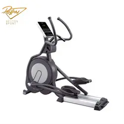 الپتیکال پروتئوس Proteus Pro Master E12 - ریتون اسپرت | فروش انواع لوازم ورزشی ، بدنسازی خانگی و باشگاهی