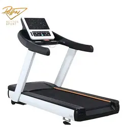 تردمیل باشگاهی دیادورا مدل DA-6000 - ریتون اسپرت | فروش انواع لوازم ورزشی ، بدنسازی خانگی و باشگاهی