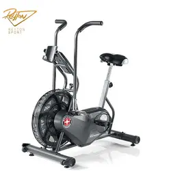 دوچرخه ایربایک فن دار شووین SCHWINN - ریتون اسپرت | فروش انواع لوازم ورزشی ، بدنسازی خانگی و باشگاهی