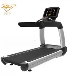 تردمیل باشگاهی گود لایف مدل 8900 - ریتون اسپرت | فروش انواع لوازم ورزشی ، بدنسازی خانگی و باشگاهی