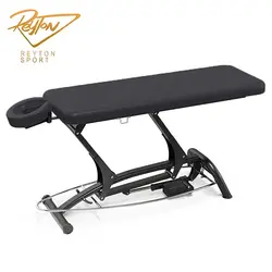 تخت ماساژ برقی ریلکس Relax Goodwill EGF-2 - ریتون اسپرت | فروش انواع لوازم ورزشی ، بدنسازی خانگی و باشگاهی