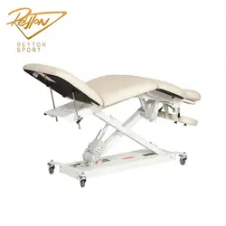 تخت ماساژ برقی ریلکس Relax ERM5S29 - ریتون اسپرت | فروش انواع لوازم ورزشی ، بدنسازی خانگی و باشگاهی