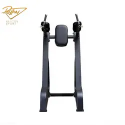 دستگاه میز پارالل و شکم خلبانی مدل cx-647 - ریتون اسپرت | فروش انواع لوازم ورزشی ، بدنسازی خانگی و باشگاهی