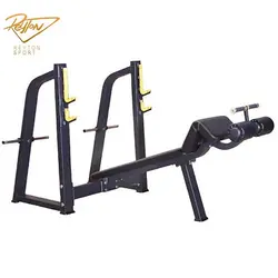 دستگاه میز زیر سینه پریکور cx-641 - ریتون اسپرت | فروش انواع لوازم ورزشی ، بدنسازی خانگی و باشگاهی