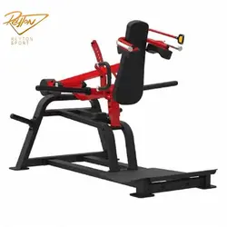 دستگاه سوپر اسکات ایمپالس سری sl7034 - ریتون اسپرت | فروش انواع لوازم ورزشی ، بدنسازی خانگی و باشگاهی