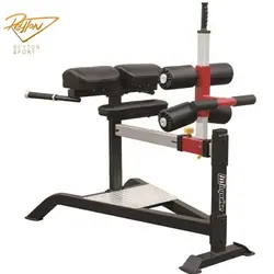 دستگاه جی اچ تی ایمپالس سری sl7013 - ریتون اسپرت | فروش انواع لوازم ورزشی ، بدنسازی خانگی و باشگاهی