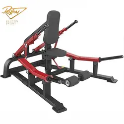 دستگاه دیپ ایمپالس سری sl7036b - ریتون اسپرت | فروش انواع لوازم ورزشی ، بدنسازی خانگی و باشگاهی