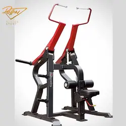دستگاه لت وزن آزاد ایمپالس مدل sl7002 - ریتون اسپرت | فروش انواع لوازم ورزشی ، بدنسازی خانگی و باشگاهی