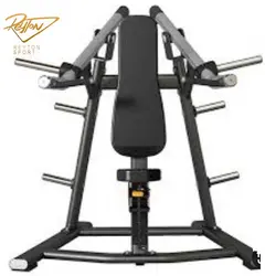 دستگاه پرس سر شانه shua سری sh003 - ریتون اسپرت | فروش انواع لوازم ورزشی ، بدنسازی خانگی و باشگاهی