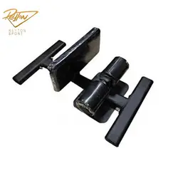 سیسی اسکات پریکور مدل cx-1269a - ریتون اسپرت | فروش انواع لوازم ورزشی ، بدنسازی خانگی و باشگاهی