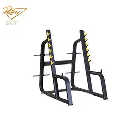 خرک اسکات پریکور مدل cx-650 - ریتون اسپرت | فروش انواع لوازم ورزشی ، بدنسازی خانگی و باشگاهی