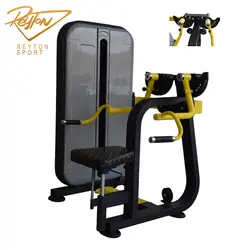 نشر جانب آریا جیم - ریتون اسپرت | فروش انواع لوازم ورزشی ، بدنسازی خانگی و باشگاهی