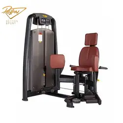 دستگاه خارج پا MBH A9-019 - ریتون اسپرت | فروش انواع لوازم ورزشی ، بدنسازی خانگی و باشگاهی