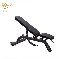 نیمکت مدرج پریکور مدل cx-639 - ریتون اسپرت | فروش انواع لوازم ورزشی ، بدنسازی خانگی و باشگاهی