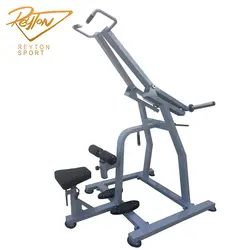 زیر بغل یتس آریا جیم - ریتون اسپرت | فروش انواع لوازم ورزشی ، بدنسازی خانگی و باشگاهی