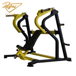 بالا سینه مکانیک آریا جیم - ریتون اسپرت | فروش انواع لوازم ورزشی ، بدنسازی خانگی و باشگاهی