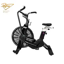 ایربایک باشگاهی فرش وی مدل FW5000 - ریتون اسپرت | فروش انواع لوازم ورزشی ، بدنسازی خانگی و باشگاهی