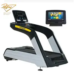 تردمیل باشگاهی RF مدل RF1005 - ریتون اسپرت | فروش انواع لوازم ورزشی ، بدنسازی خانگی و باشگاهی