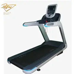 تردمیل باشگاهی RF مدل RF1003 - ریتون اسپرت | فروش انواع لوازم ورزشی ، بدنسازی خانگی و باشگاهی