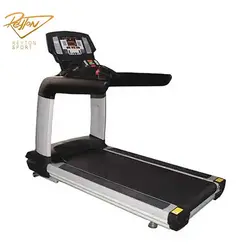 تردمیل باشگاهی RF مدل RF1002 - ریتون اسپرت | فروش انواع لوازم ورزشی ، بدنسازی خانگی و باشگاهی